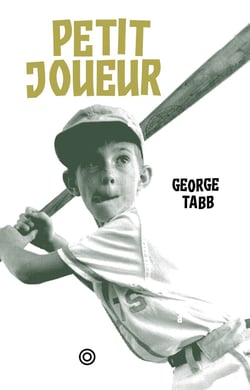 Petit joueur