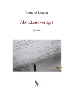 Abondants vestiges