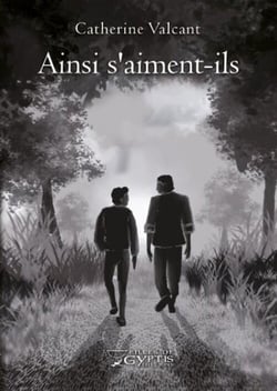 Ainsi s'aiment-ils