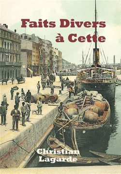 Faits divers a cette