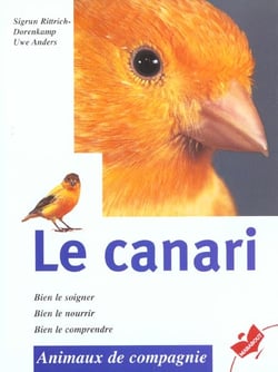 Le canari