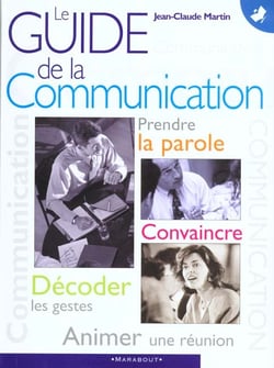 Le guide de la communication