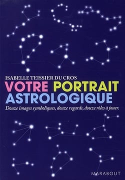 Votre portrait astrologique