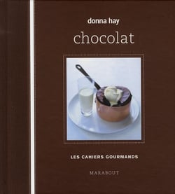 Chocolat