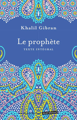 Le prophète