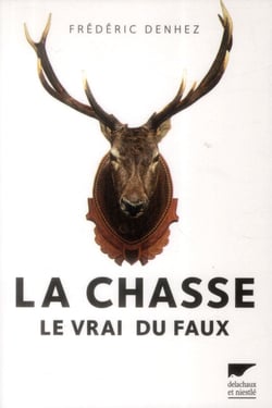 La chasse