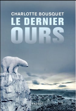 Le dernier ours