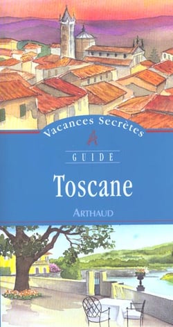Toscane