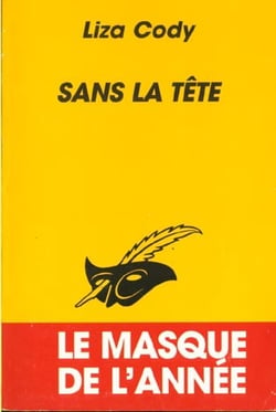 Sans la tete