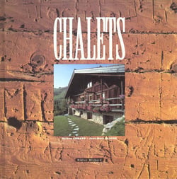 Chalets