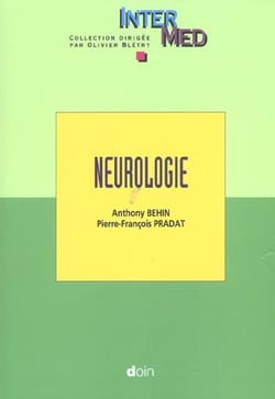 Neurologie