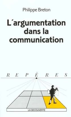 L'argumentation dans la communication