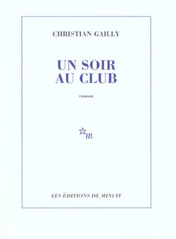 Un soir au club