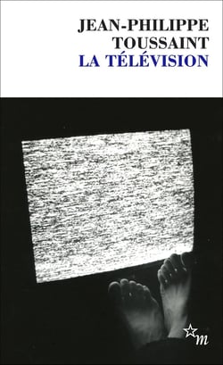 La Télévision