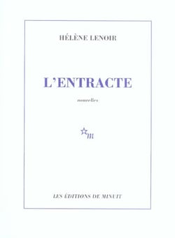 L'Entracte