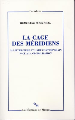 La Cage des méridiens