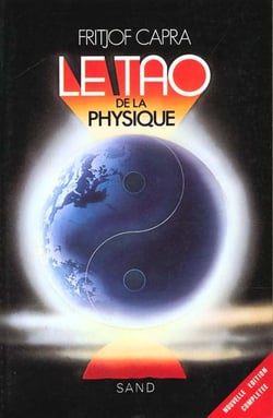 Tao de la physique