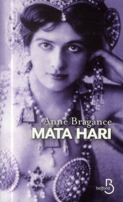 Mata Hari