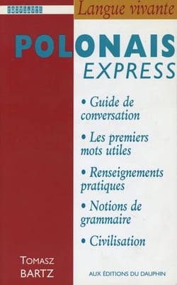 Polonais express