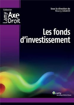 Les Fonds D Investissement