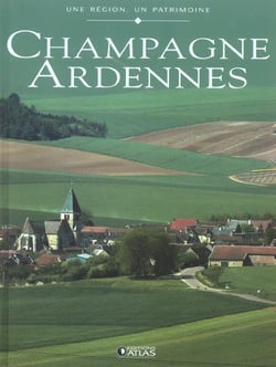 Champagne ardenne