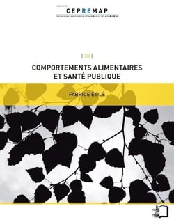 Obésité