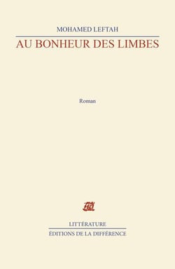 Au bonheur des limbes