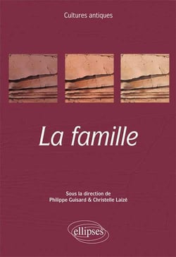 Thème ENS 2013