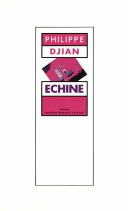 Echine