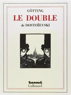 Le double
