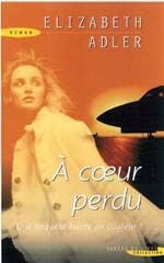 À coeur perdu