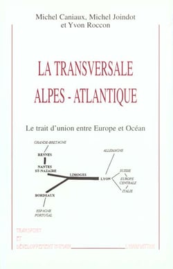La Transversale Alpes-Atlantique