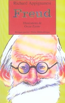 Freud