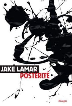 Postérité