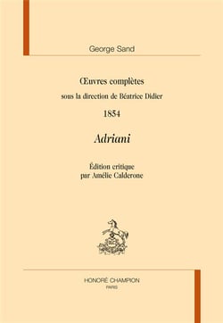 Adriani