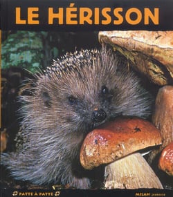 Herisson