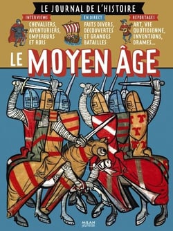 Le moyen age