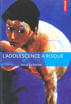 L'Adolescence à risque