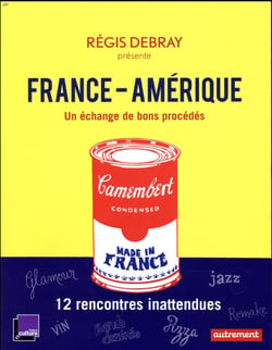 France-Amérique