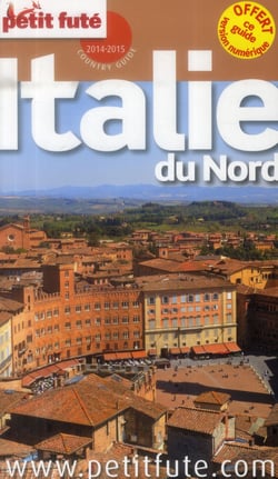 Country guide