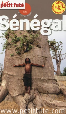 Senegal - Petit Fute