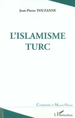 L'islamisme turc