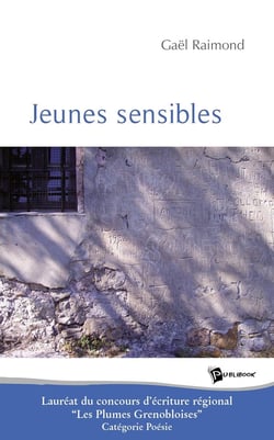 Jeunes sensibles