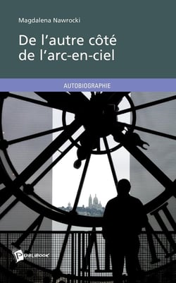 De l'autre côté de l'arc-en-ciel