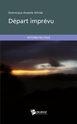 Départ imprévu