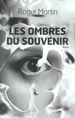 Les fantômes du passé