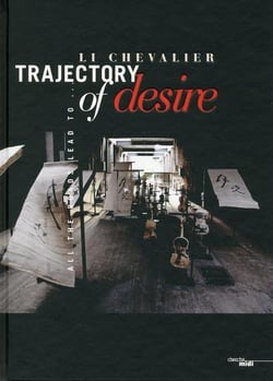 Trajectory of desire