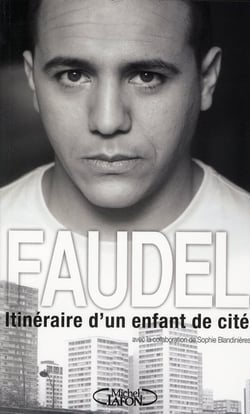 Itinéraire d'un enfant de cité