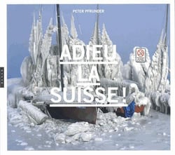 Adieu la suisse ? construction et déconstruction d?un mythe