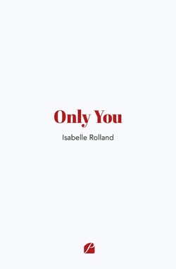 Only you